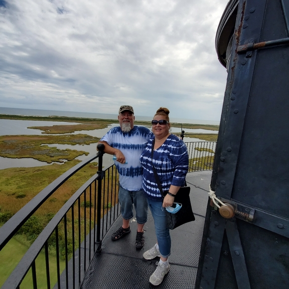 Meet your Posher, Mitchell and Family - Picture 15 of 16